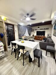 Blk 240 Bukit Panjang Ring Road (Bukit Panjang), HDB 4 Rooms #569896871